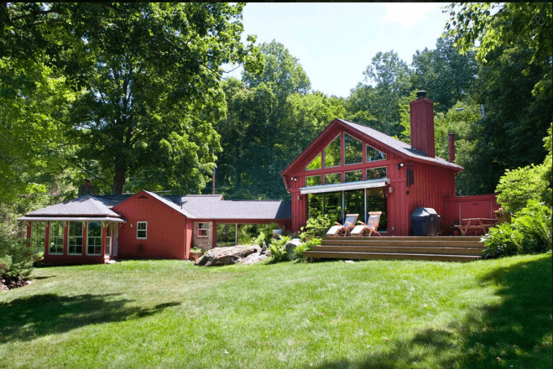 hudson valley, travel, ny state, quaint, picturesque, travel