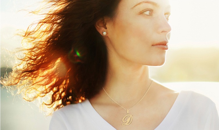 Check Out This Awesome New Name Factory Trend!