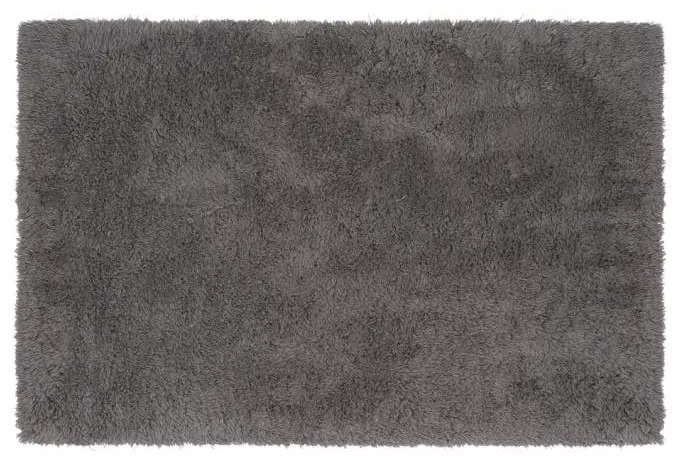 pottery barn ultra plush rug
