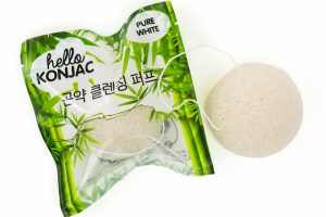 sponge_v1_660x440-e1435171772480