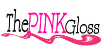 thepinkglosssmall