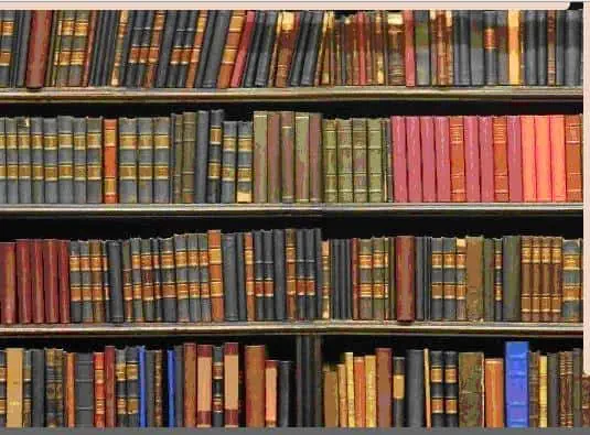 famous classic books