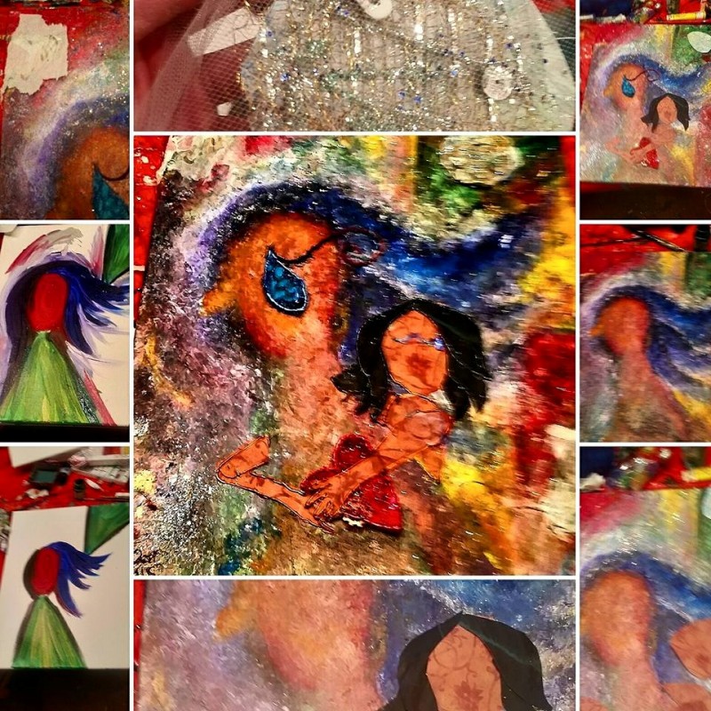 Why Creativity Is The Only Mindset You’ll Ever Need