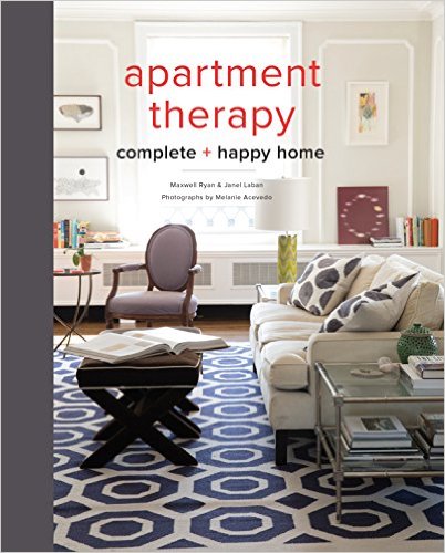 Apartment Therapy apartment therapy how to furnish your first apartment
