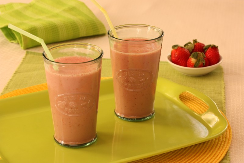 Isopure Could Be What You Need After A Hard Workout