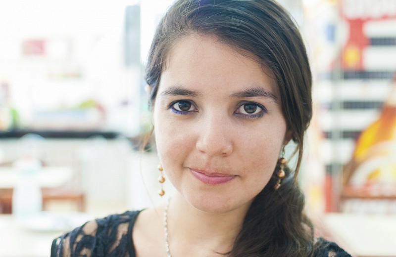 Life Goals for Every Young Woman