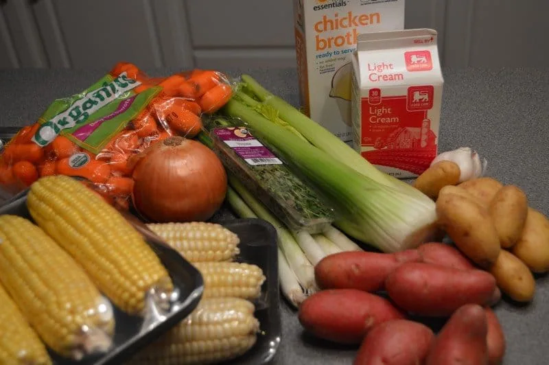 Staying On Your Diet And Budget While On The Go