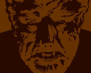 1412284_3e566c75a1_o