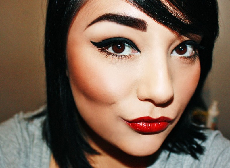 My Secret For Perfect Eyebrows