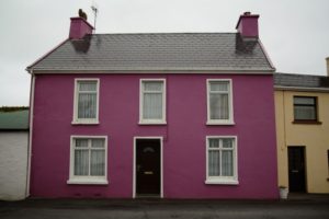 6133634797_2f6ed12b5d_o