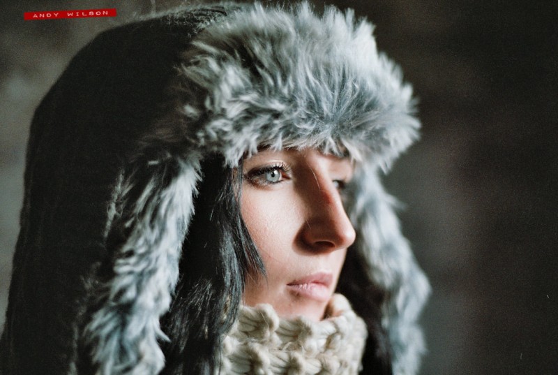 Stay Warm This Winter With Naadam Cashmere