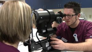 7221613308_ea0094aa31_o