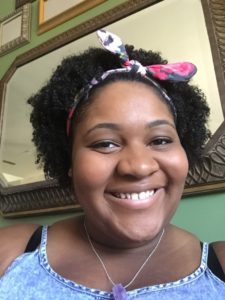 eyebrows selfie grandebrow