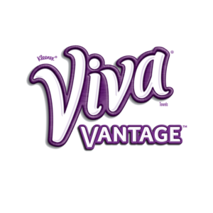 Viva_Vantage_Logo_FourColor 2