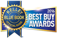 2016-best-buy-awards-200