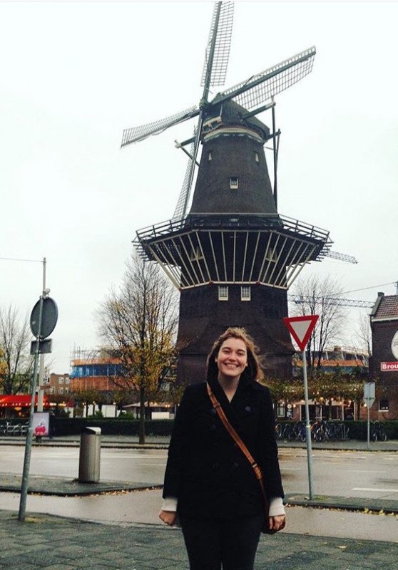 victim to Charm blog