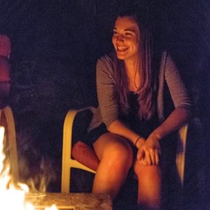 sabina from victim to charm blog