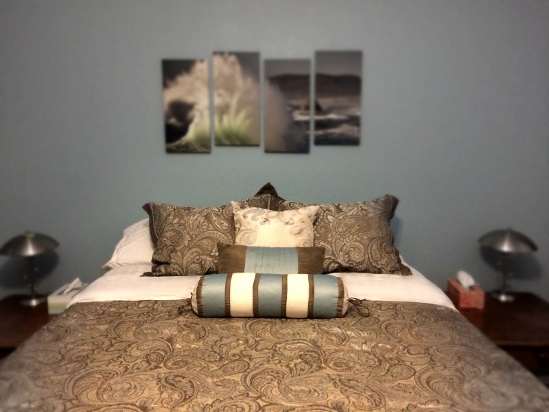 How to Get Good Sleep Every Night