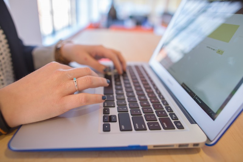 3 Of The Most Common Internet Scams & How You Can Avoid Them