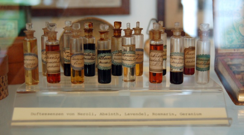 6238846508_dc4aa3a939_o