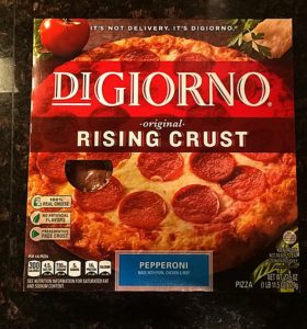 planning game day party