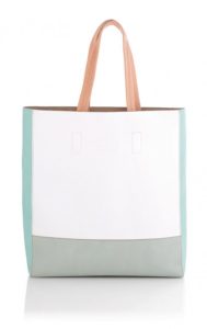 shopping-bag-ab504