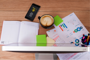 career in marketing coffee