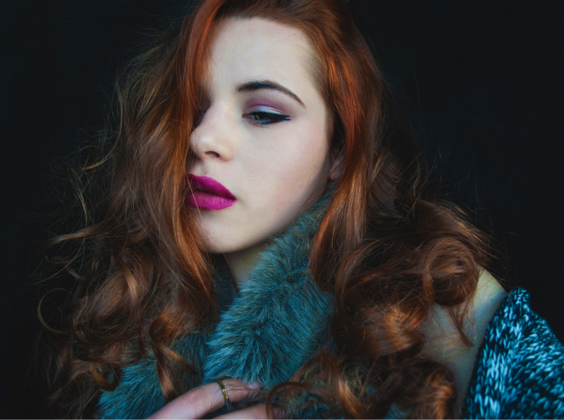 Quick Steps to Improve Your Appearance Right Now