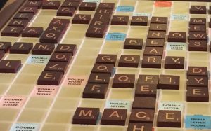 celebrate mother's day