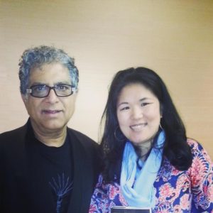 healing after grief friend