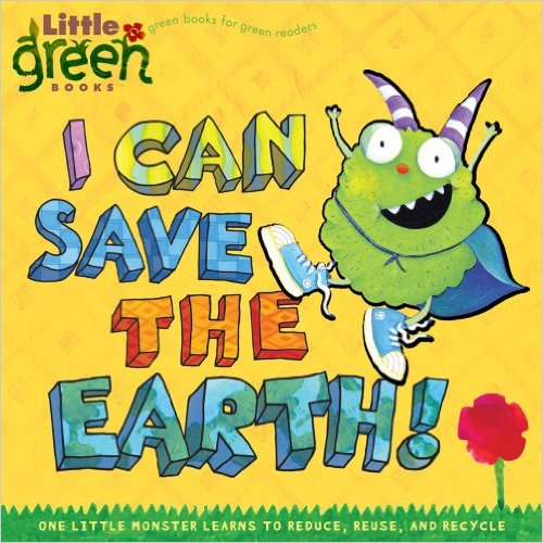 earth day