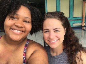 How To Make The Most Out Of Your Spring Break