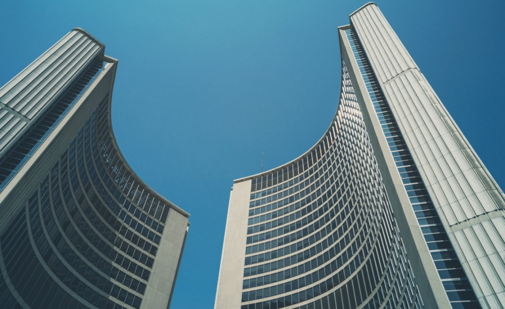 impress your boss at your company