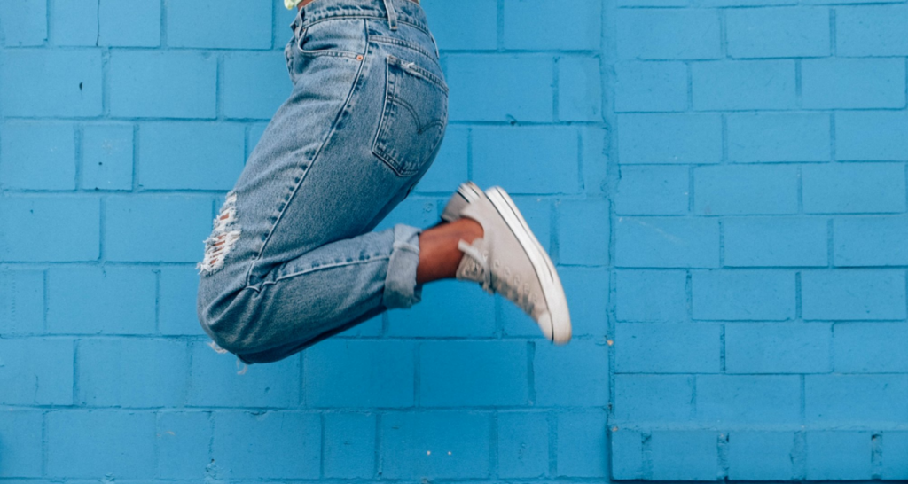 impress your boss and take initiative