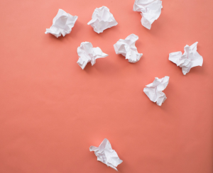 impress your boss at work