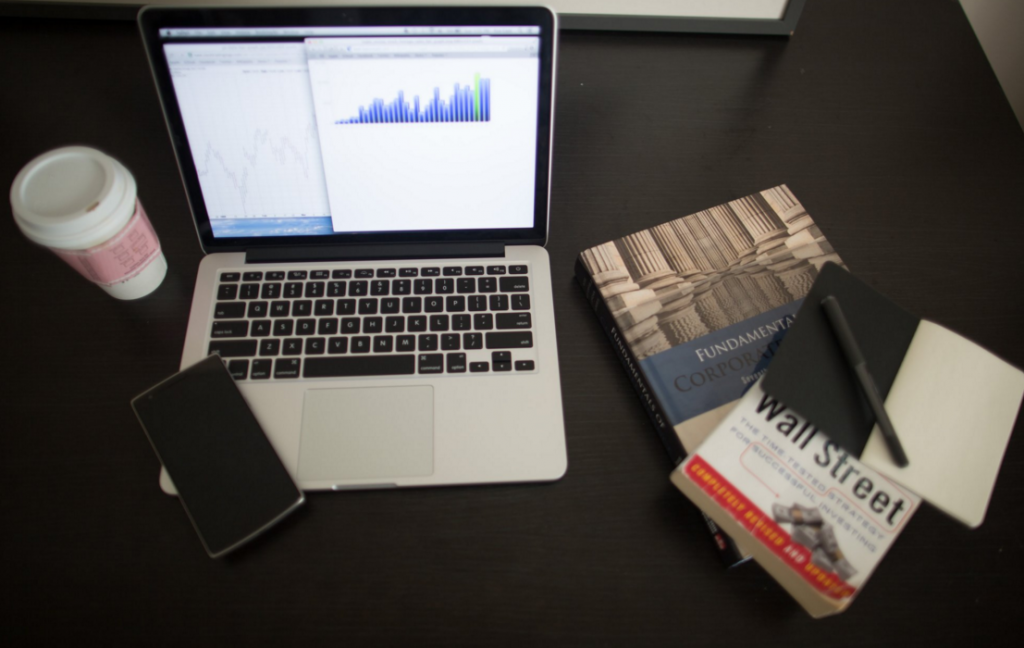 impress your boss by being task oriented at work