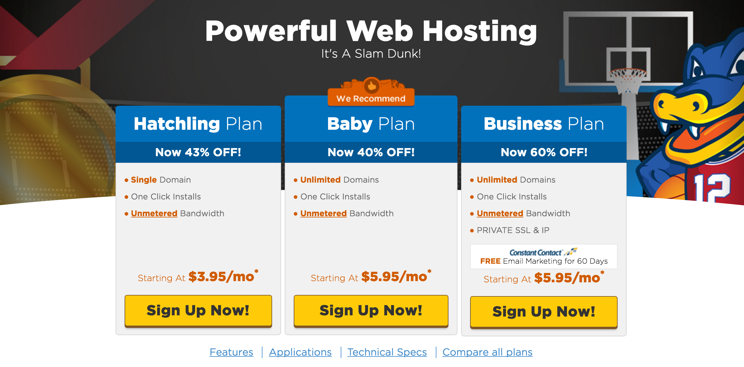 Screen Shot 2016-08-10 at 11.07.53 PM