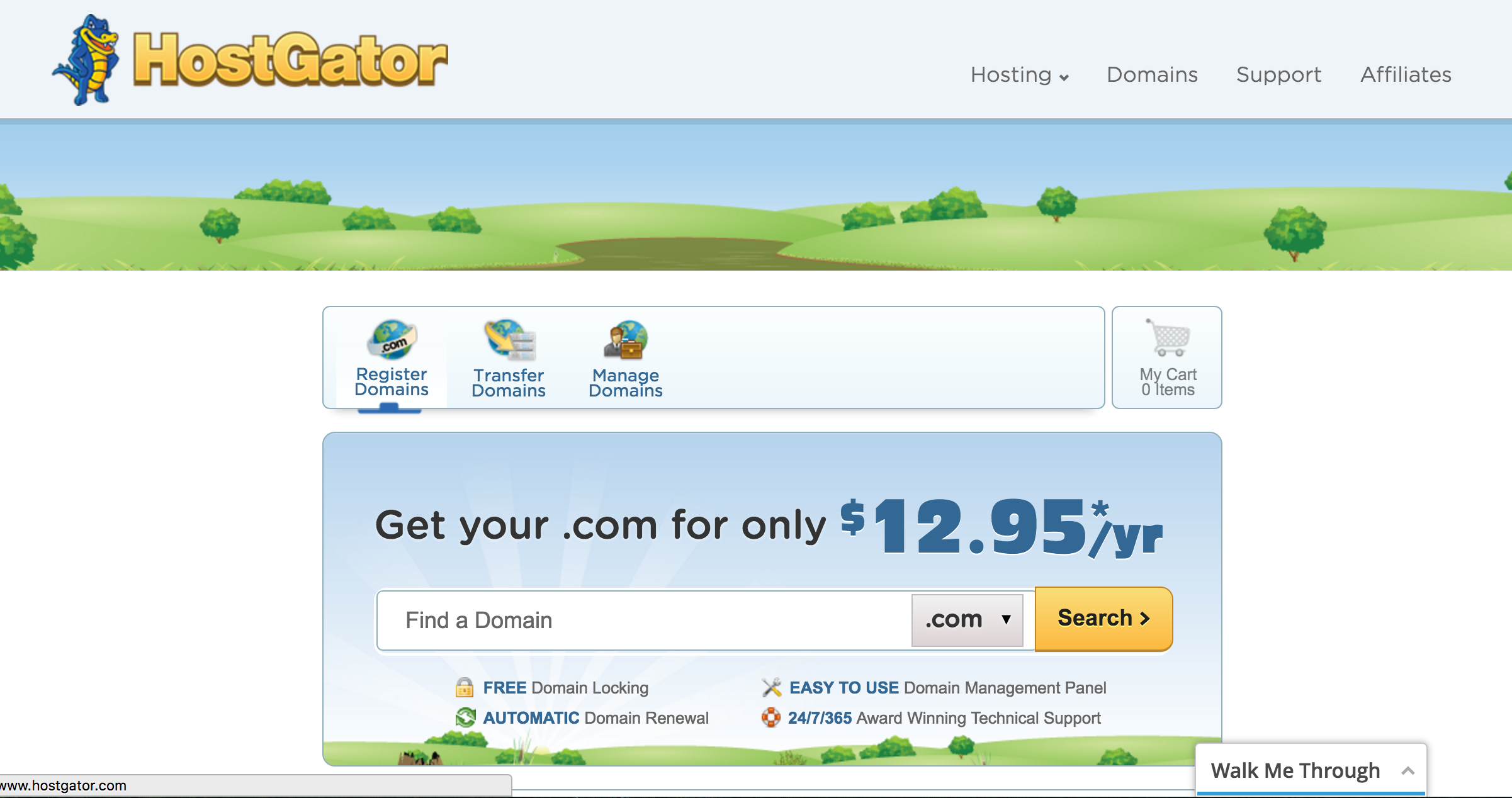 Screen Shot 2016-08-10 at 11.09.53 PM