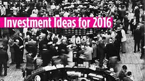 small range investment ideas 2016