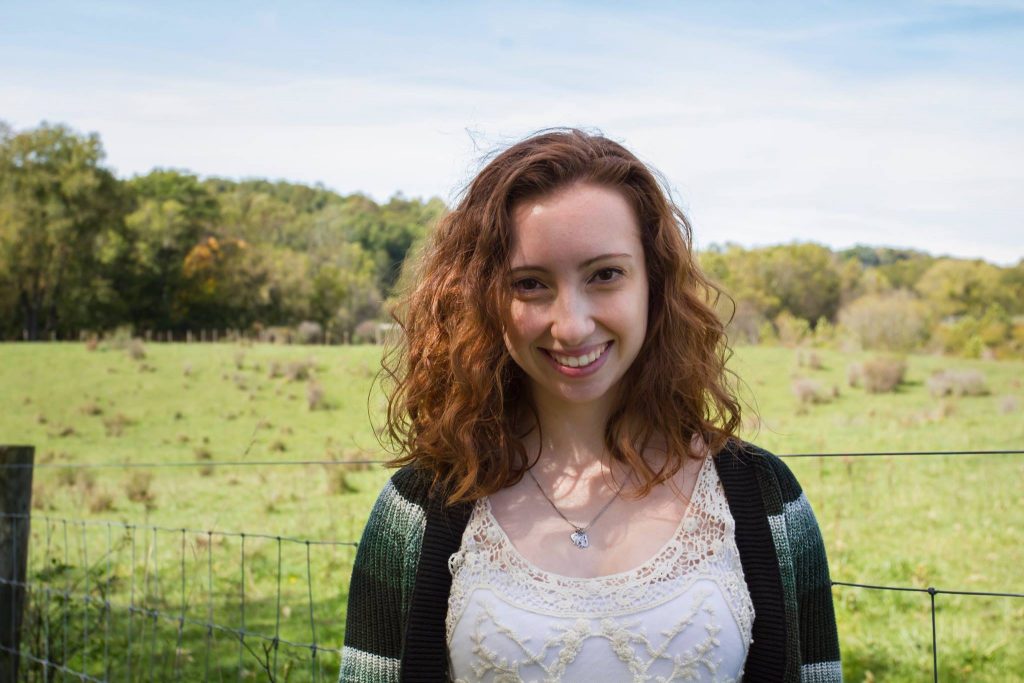 11224191_1062881320396738_221038025491104860_o (2)