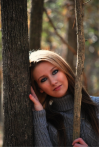 millennial's guide skin