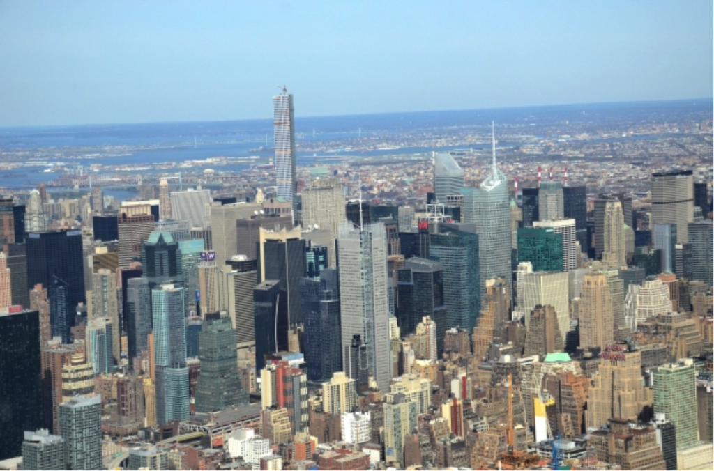 millennial's guide career