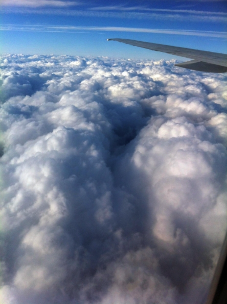 millennial's guide travel