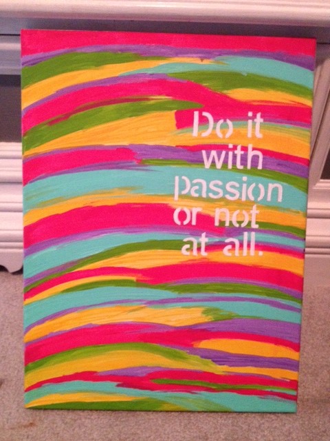 decorate your apartment