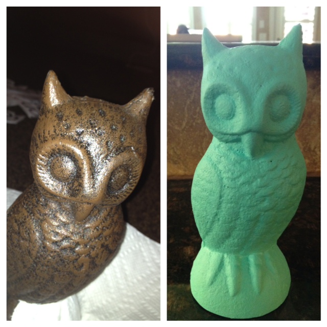 decorate your apartment