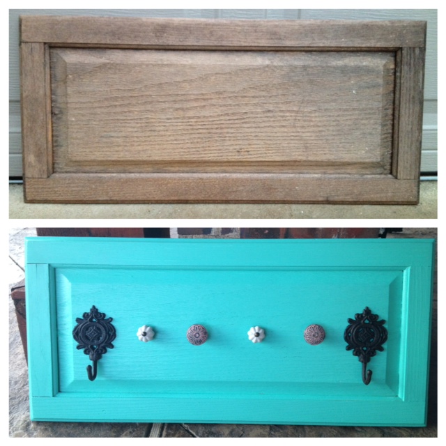 decorate your apartment