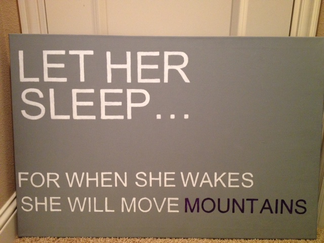 decorate your apartment