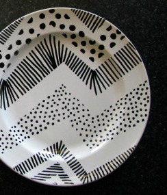 decorate your apartment