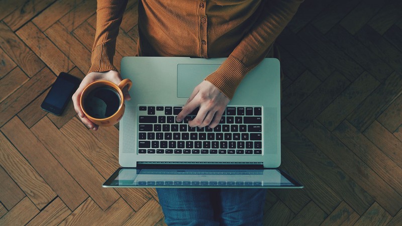 Top Paying Jobs for Those Without a Degree