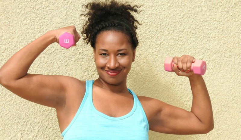 Here Comes Hell Week Part 2